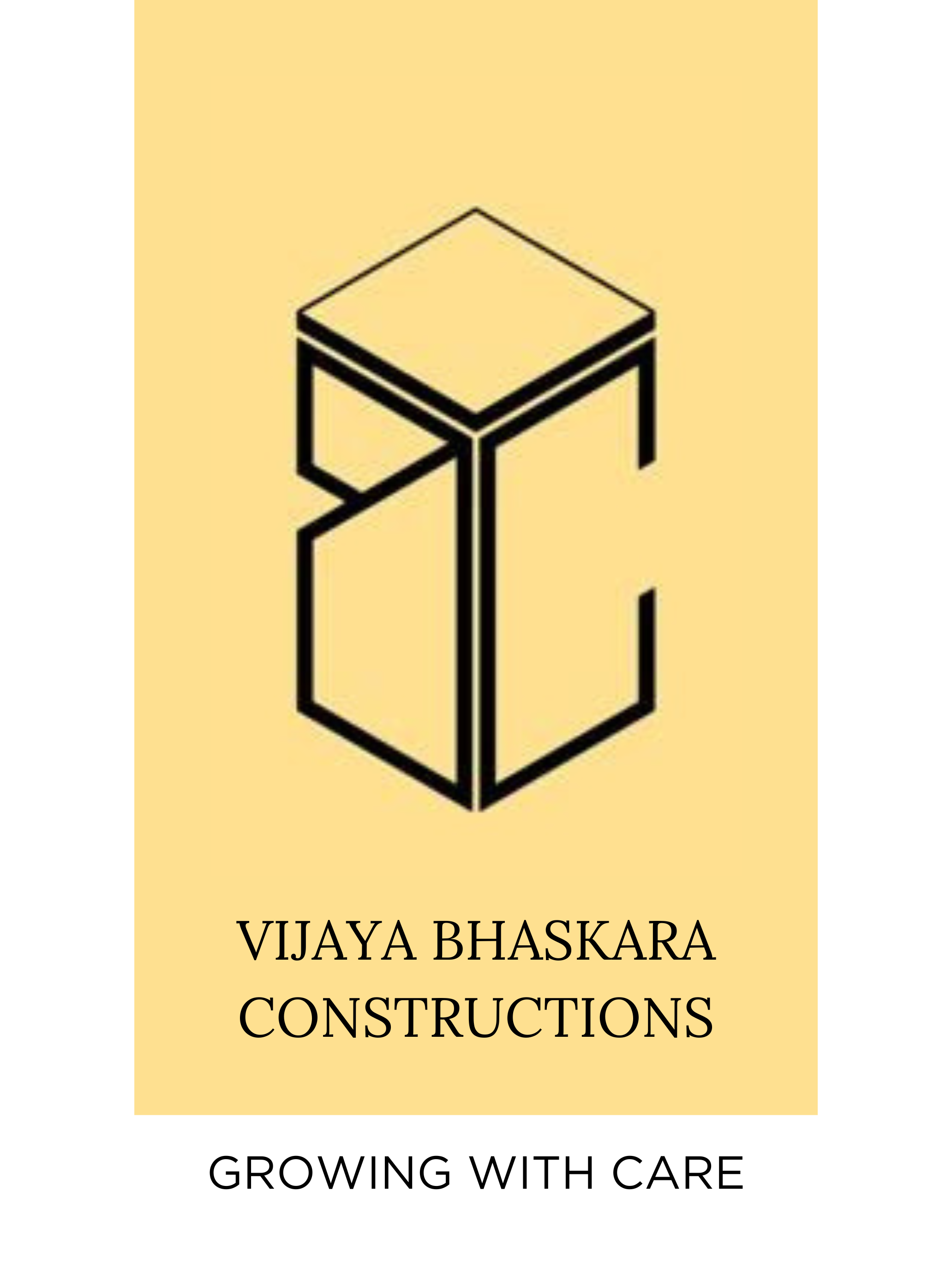 VBC logo